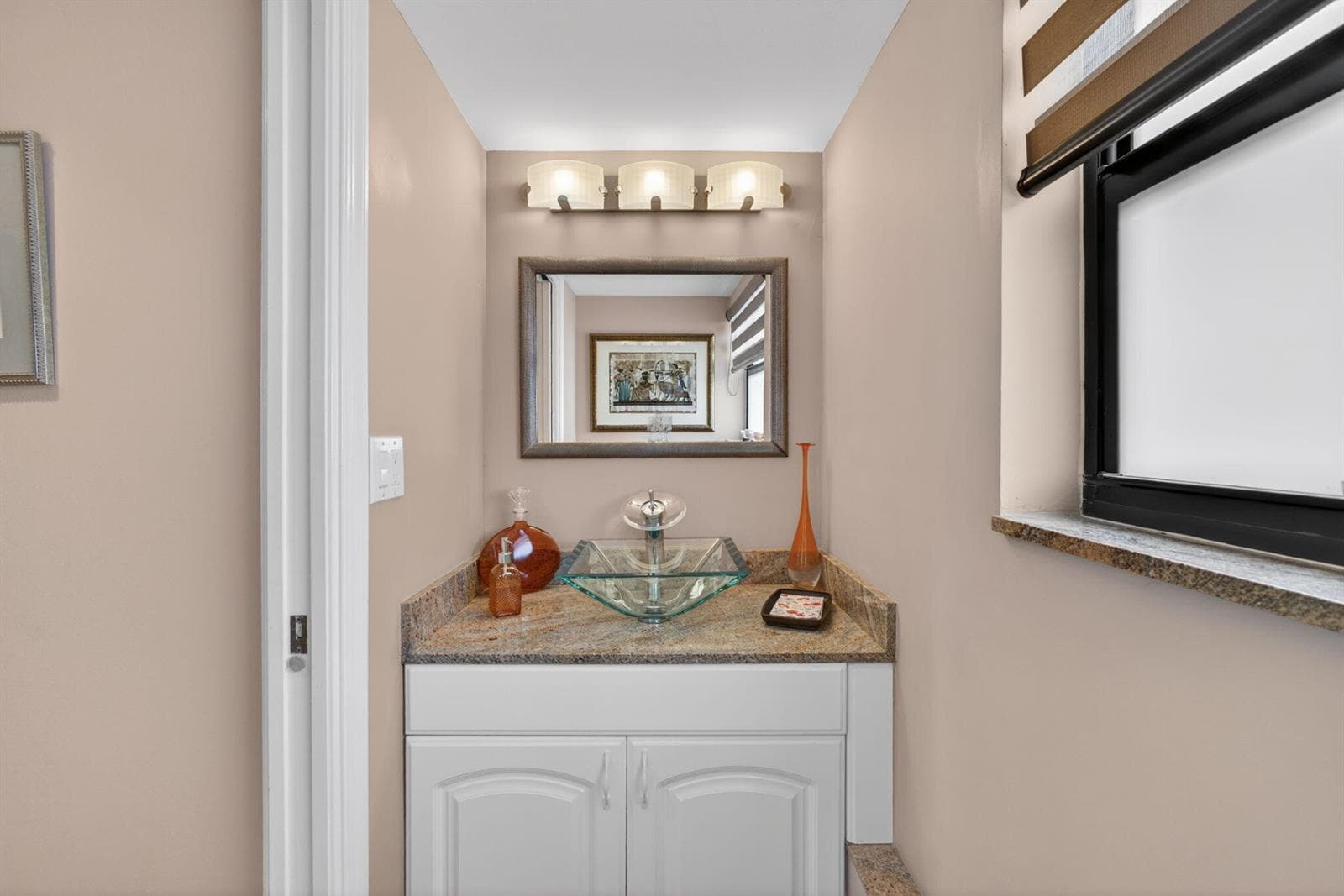 364 Golfview Road 506 photo 5