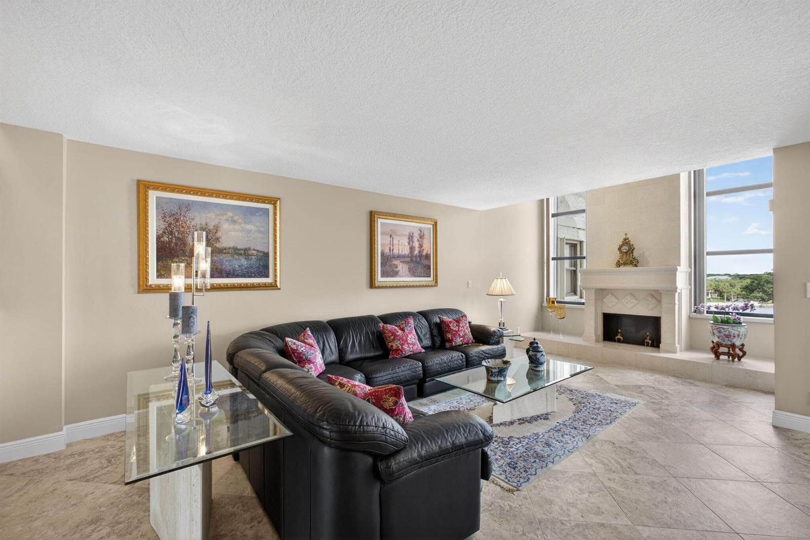 364 Golfview Road 506 photo 20