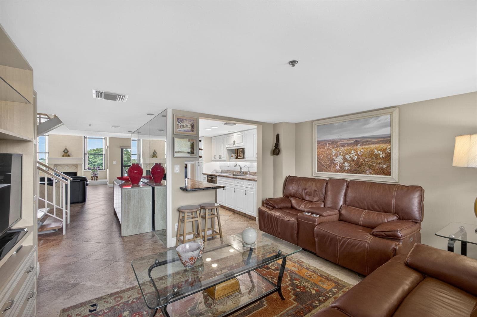 364 Golfview Road 506 photo 9