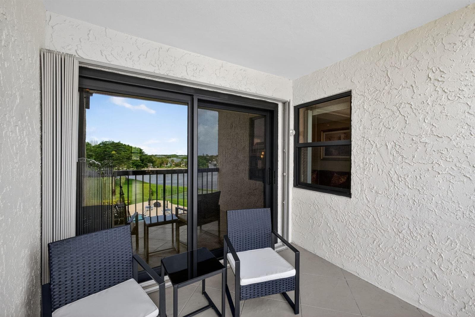 364 Golfview Road 506 photo 18
