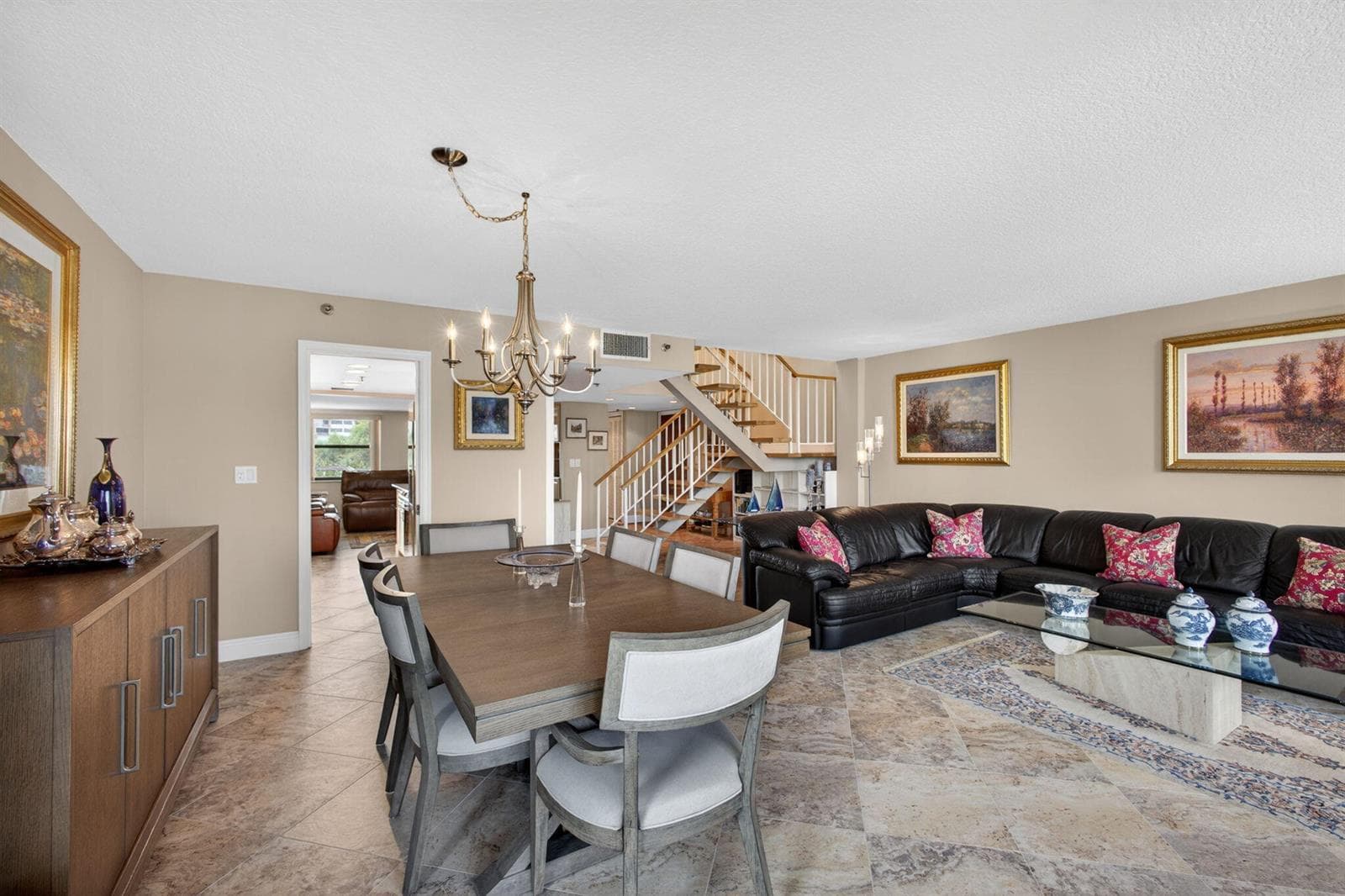 364 Golfview Road 506 photo 15