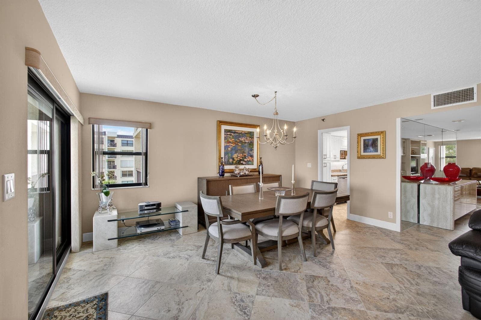 364 Golfview Road 506 photo 19