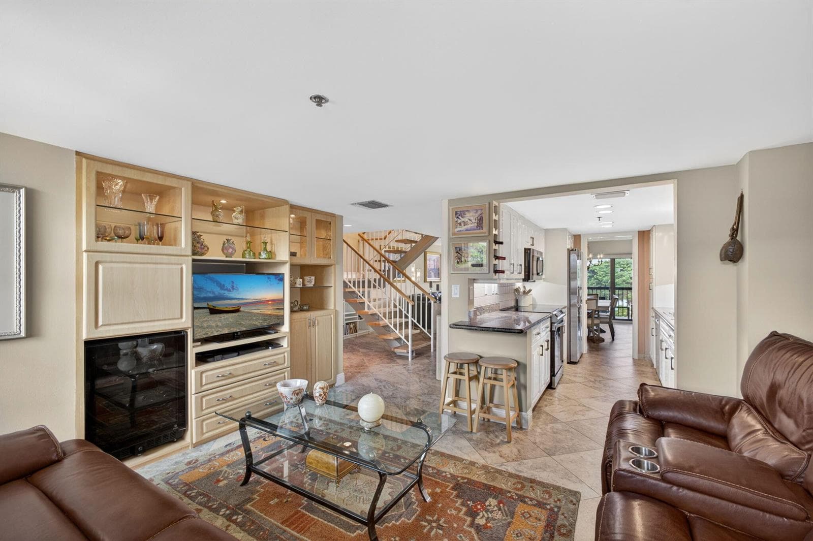 364 Golfview Road 506 photo 8