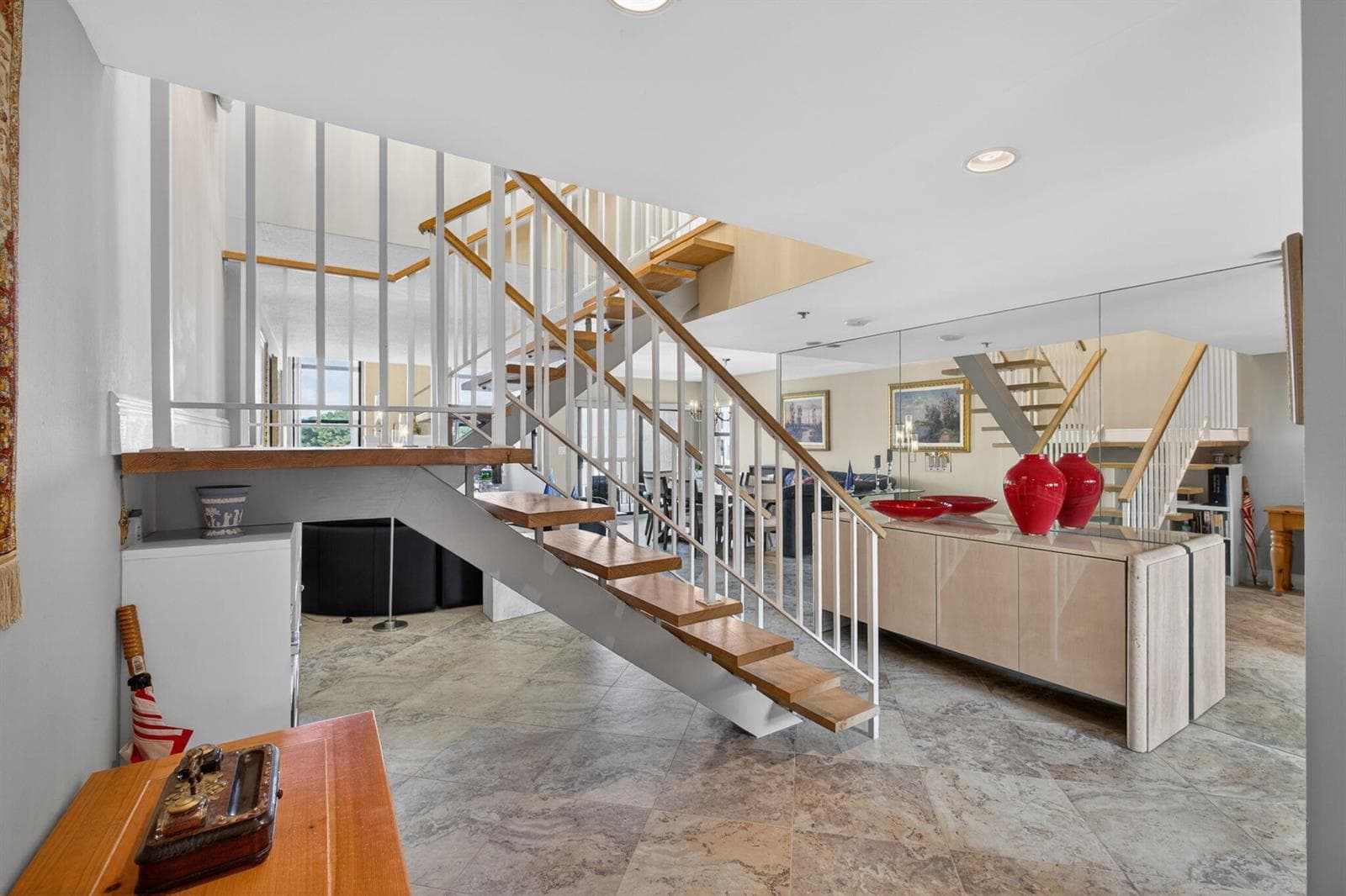 364 Golfview Road 506 photo 25