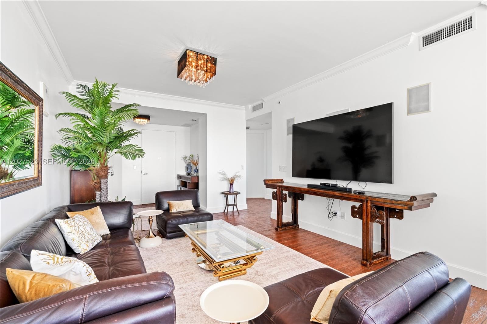 18201 Collins Ave 4209 photo 13