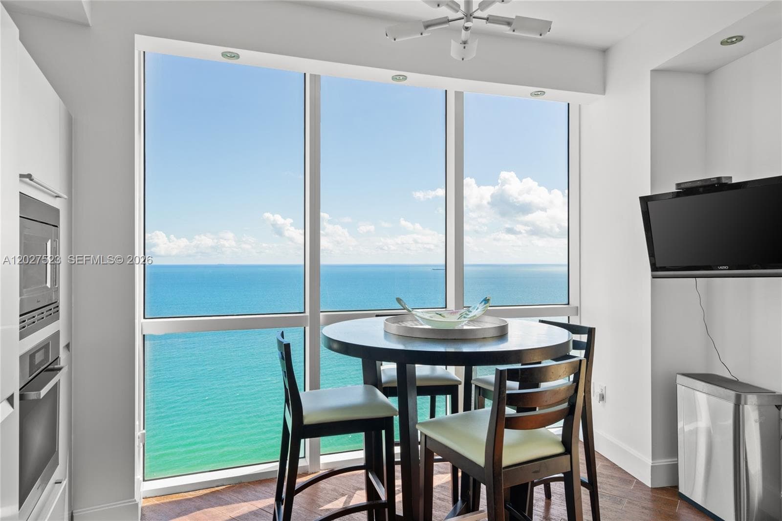 18201 Collins Ave 4209 photo 7