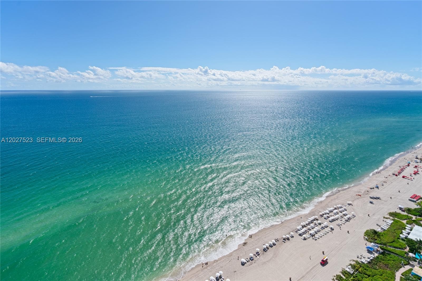 18201 Collins Ave 4209 photo 1