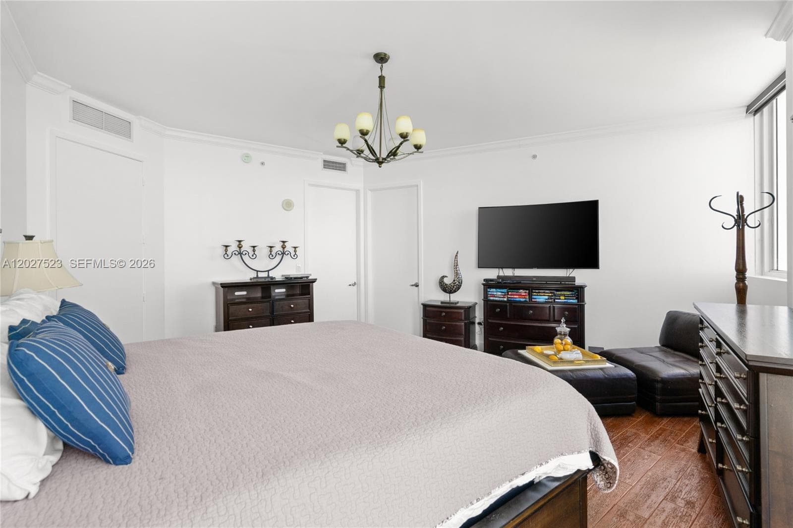 18201 Collins Ave 4209 photo 20