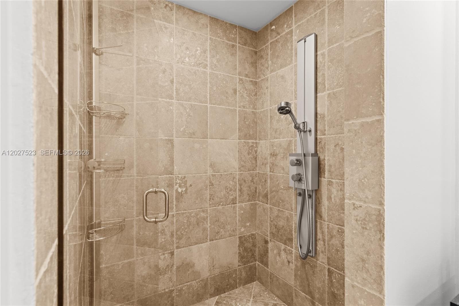 18201 Collins Ave 4209 photo 24