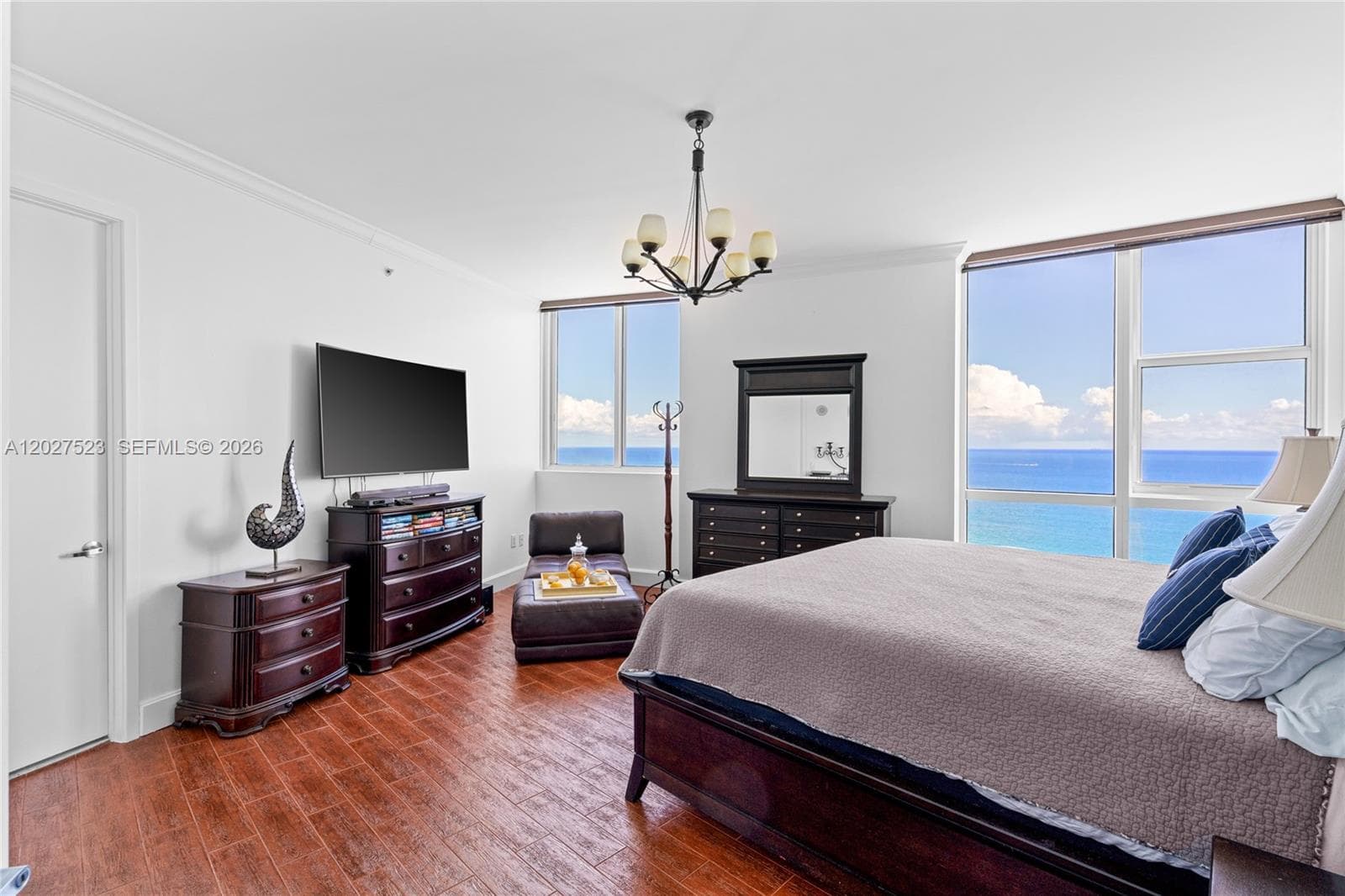 18201 Collins Ave 4209 photo 18