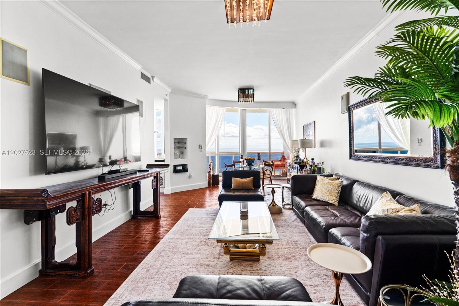 18201 Collins Ave 4209 photo 11