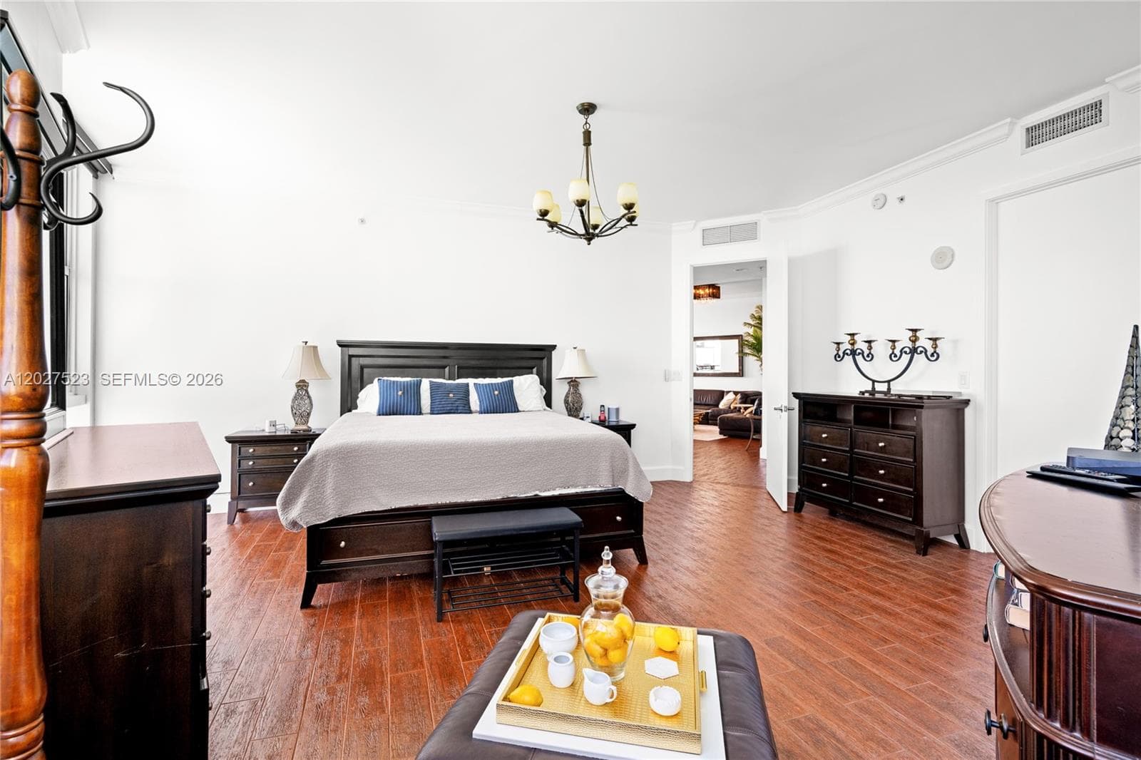 18201 Collins Ave 4209 photo 19