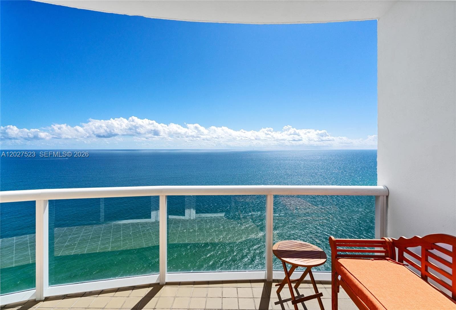 18201 Collins Ave 4209 photo 4