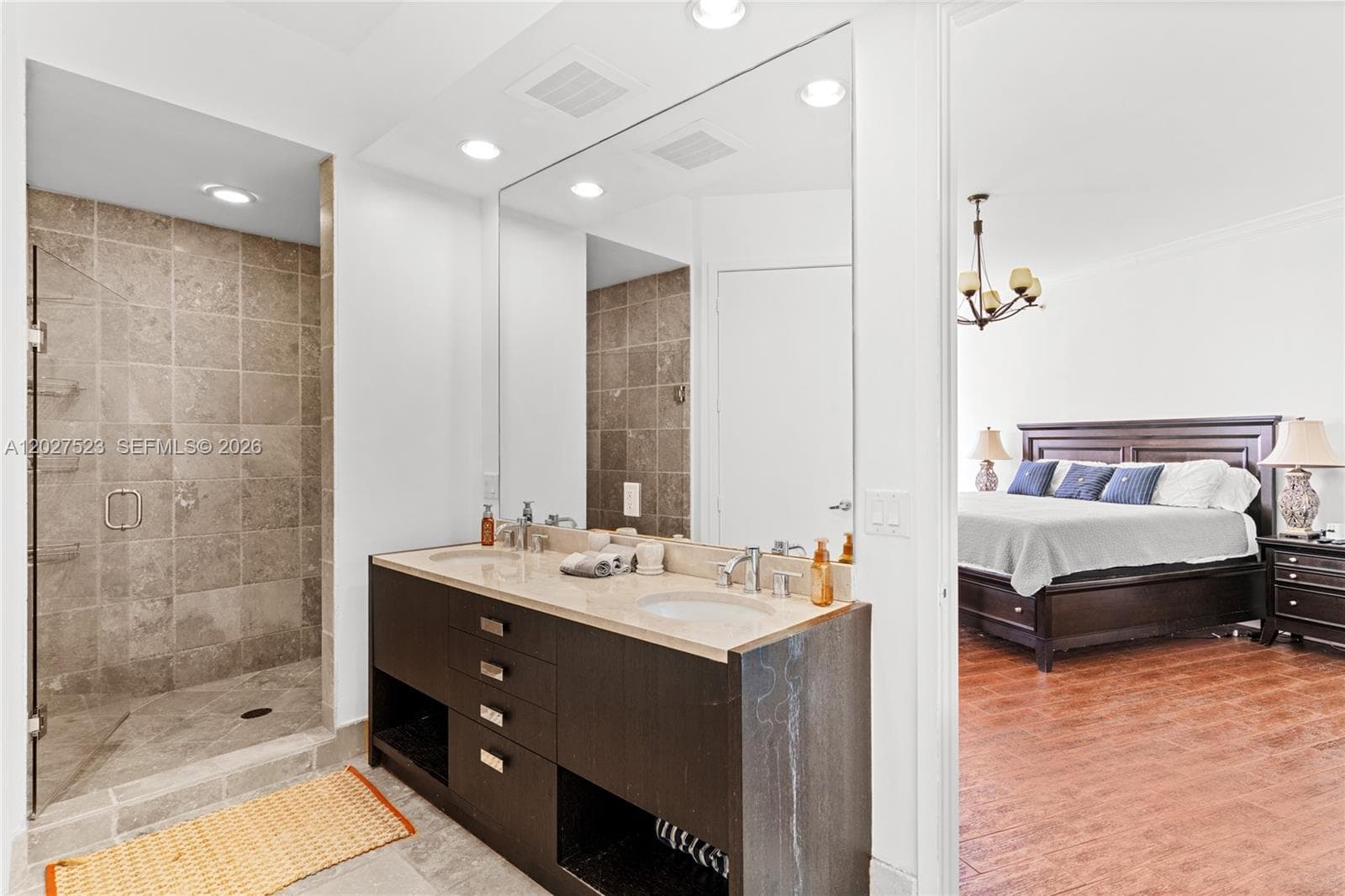 18201 Collins Ave 4209 photo 21
