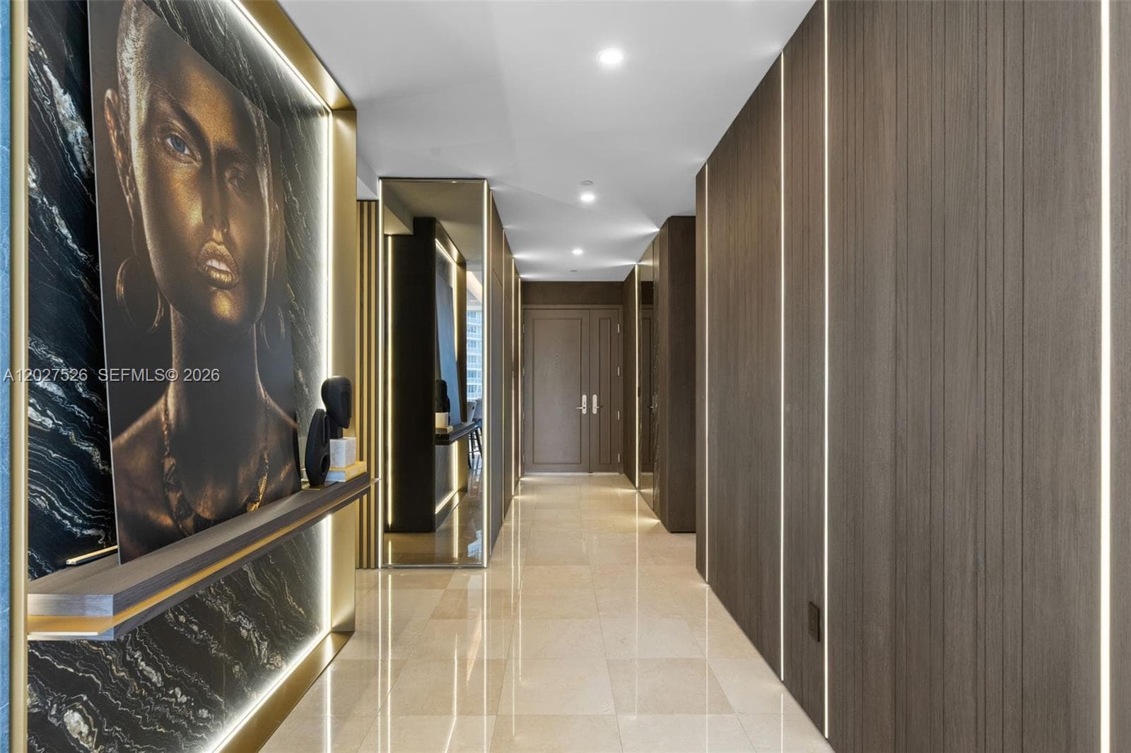 901 Brickell Key Blvd 3304 photo 12