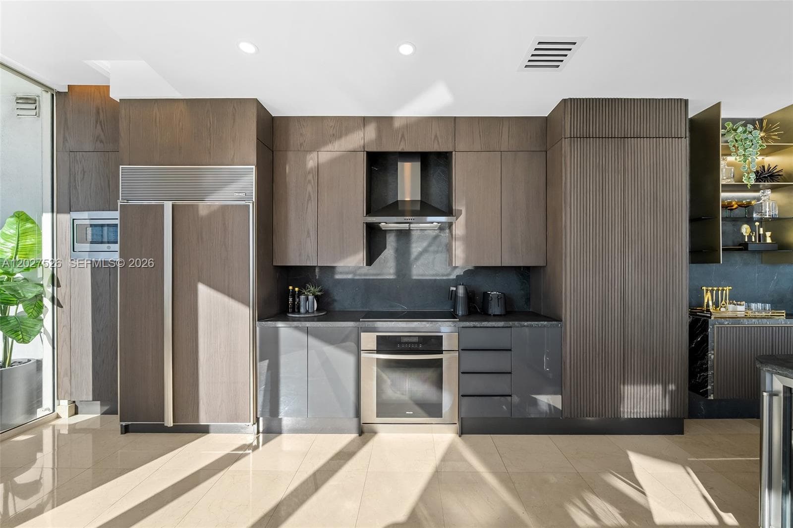 901 Brickell Key Blvd 3304 photo 5