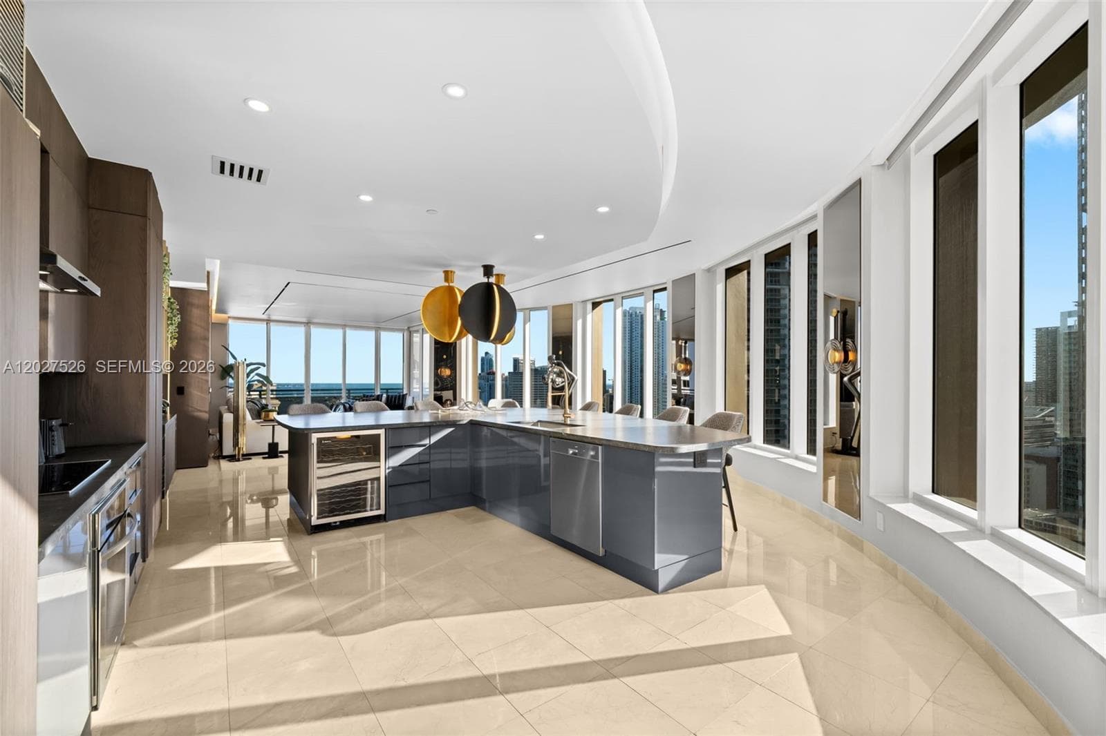 901 Brickell Key Blvd 3304 photo 20