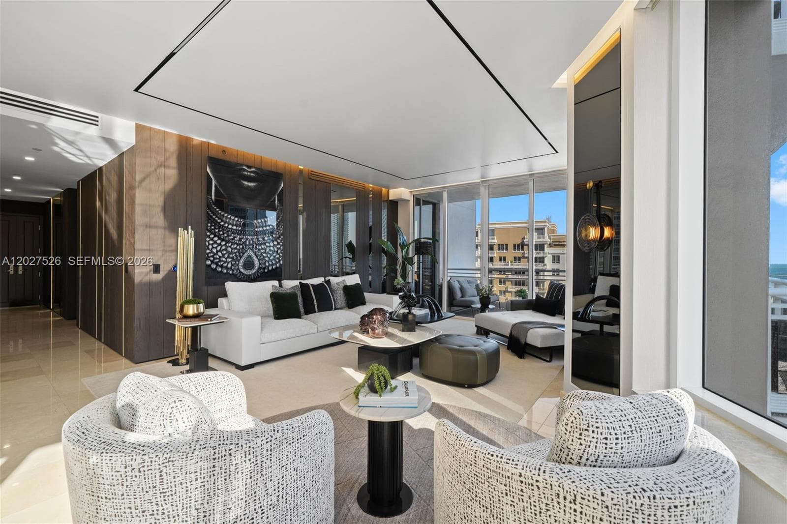 901 Brickell Key Blvd 3304 photo 18
