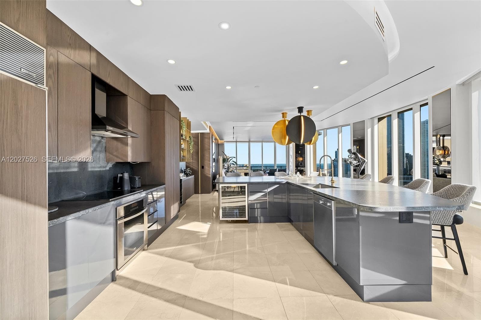901 Brickell Key Blvd 3304 photo 21