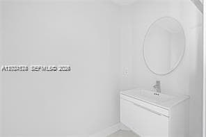 17111 Biscayne Blvd 1210 photo 23