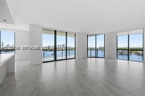 17111 Biscayne Blvd 1210 photo 6