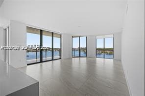 17111 Biscayne Blvd 1210 photo 7