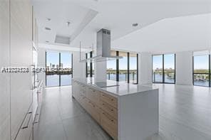 17111 Biscayne Blvd 1210 photo 10