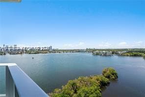 17111 Biscayne Blvd 1210 photo 18