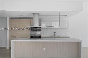17111 Biscayne Blvd 1210 photo 11