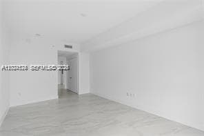 17111 Biscayne Blvd 1210 photo 8