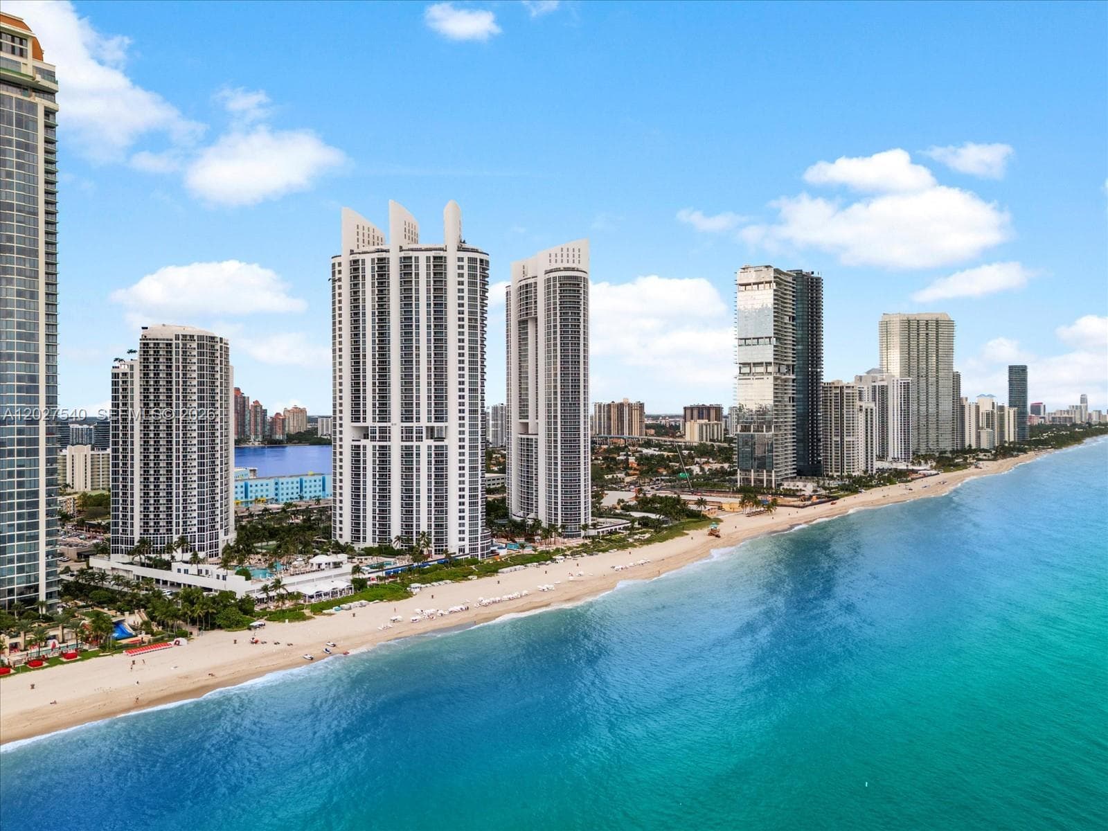 18001 Collins Ave 2511 photo 10