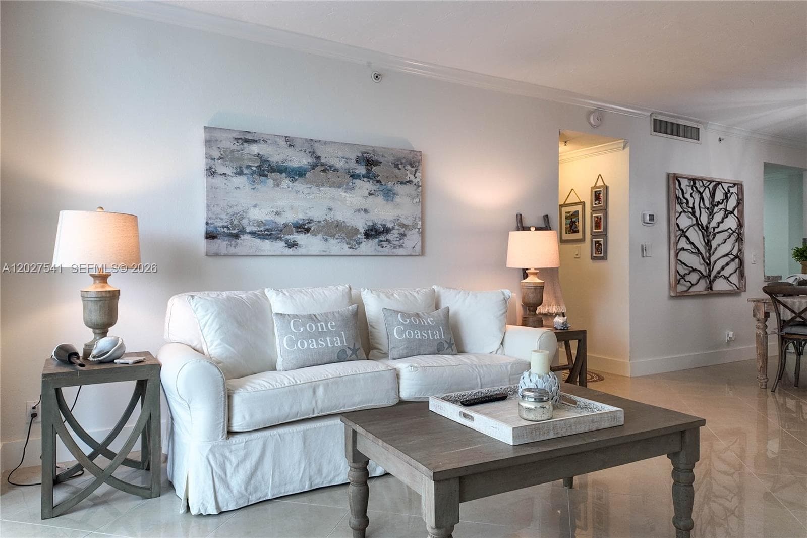 3001 S Ocean Dr 319 photo 13