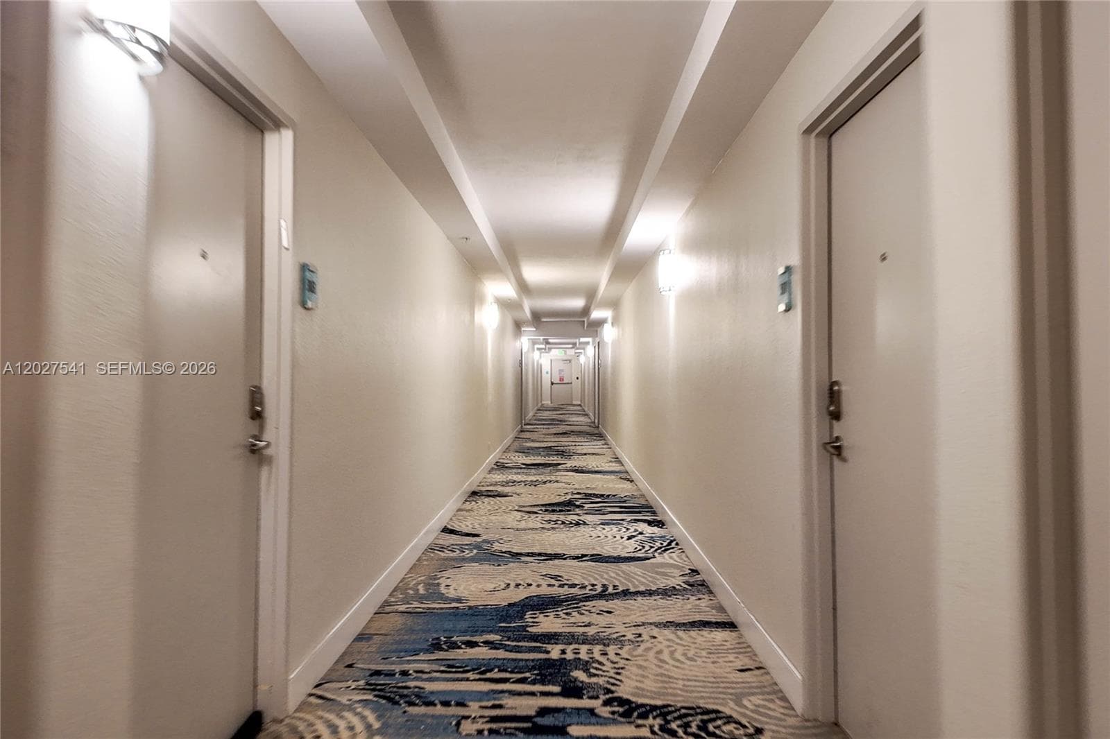 3001 S Ocean Dr 319 photo 22