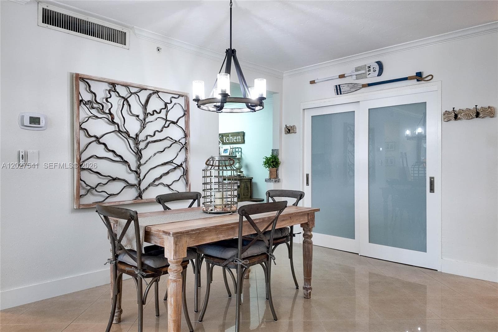 3001 S Ocean Dr 319 photo 9