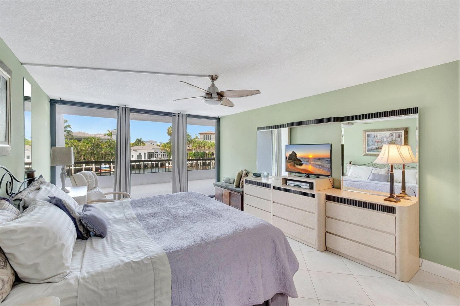 4740 S Ocean Boulevard 202 photo 23