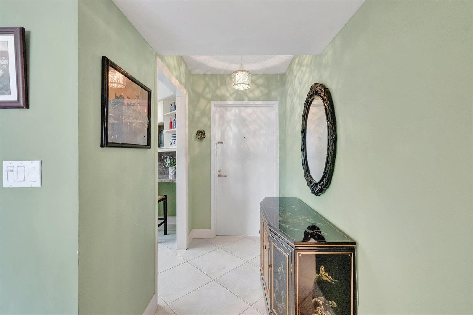 4740 S Ocean Boulevard 202 photo 6
