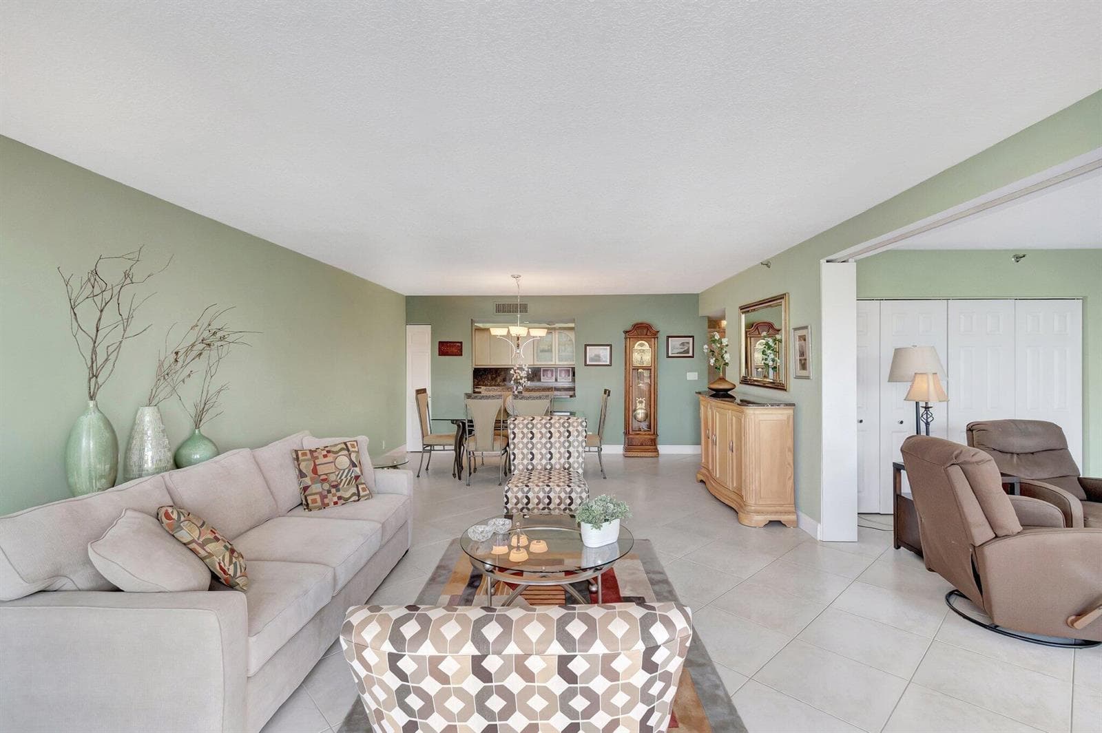 4740 S Ocean Boulevard 202 photo 13
