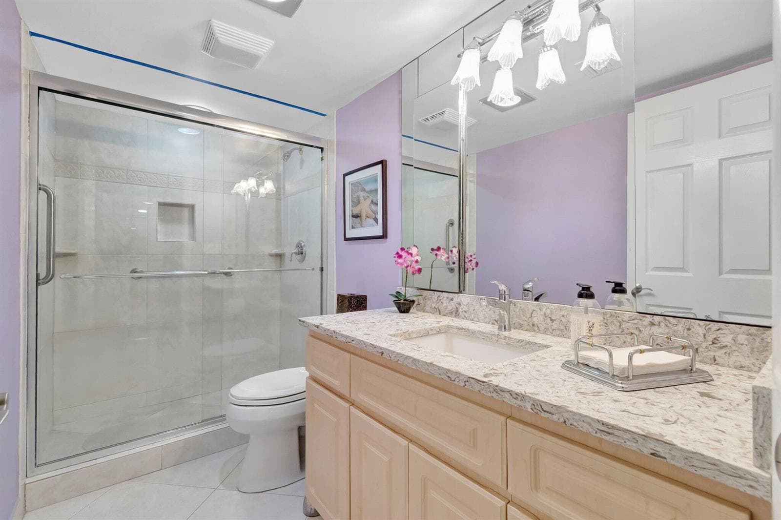 4740 S Ocean Boulevard 202 photo 17