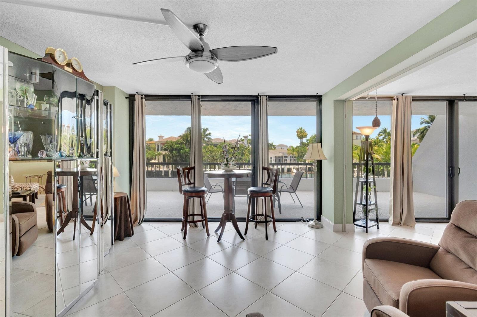 4740 S Ocean Boulevard 202 photo 16