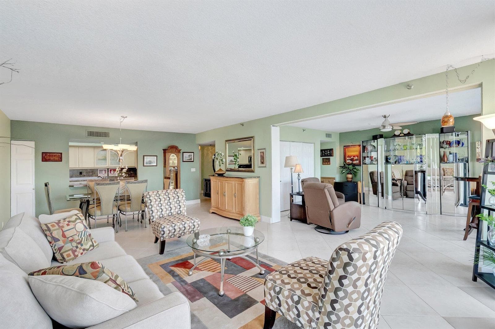 4740 S Ocean Boulevard 202 photo 12