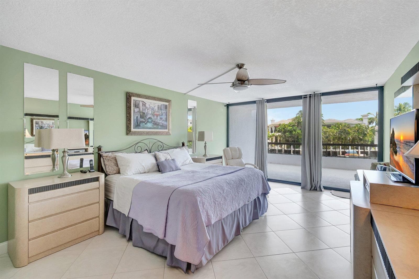 4740 S Ocean Boulevard 202 photo 22