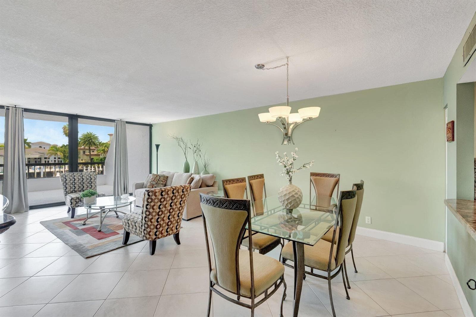 4740 S Ocean Boulevard 202 photo 7