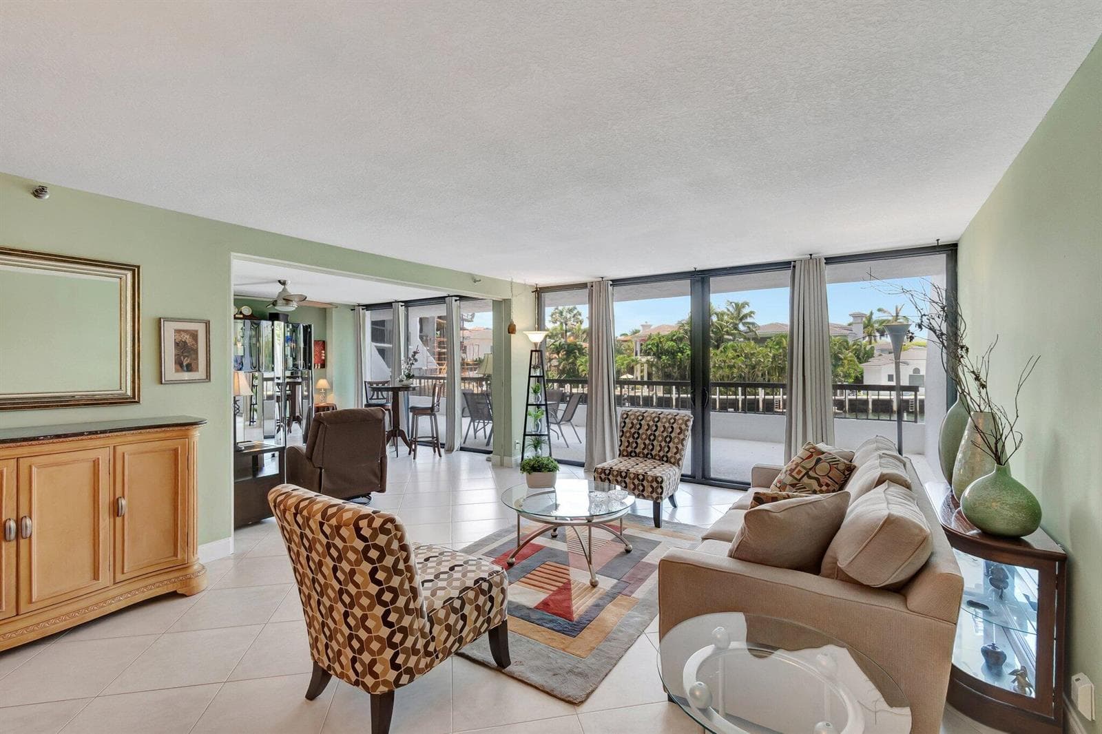 4740 S Ocean Boulevard 202 photo 9