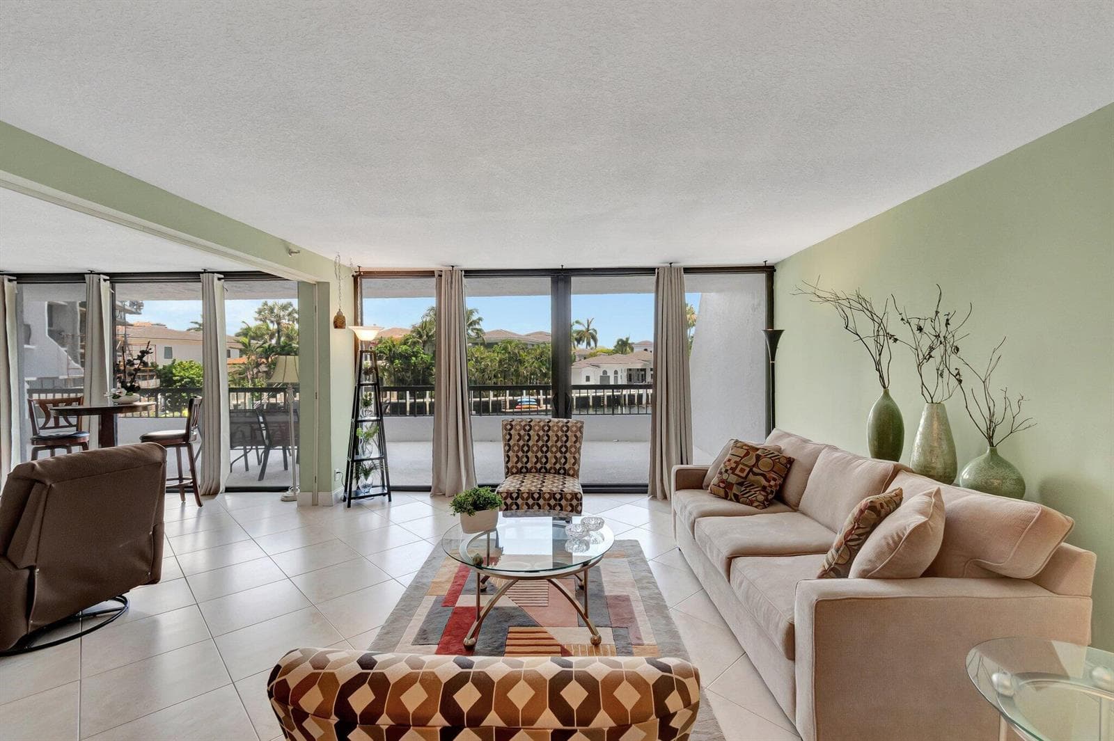 4740 S Ocean Boulevard 202 photo 10