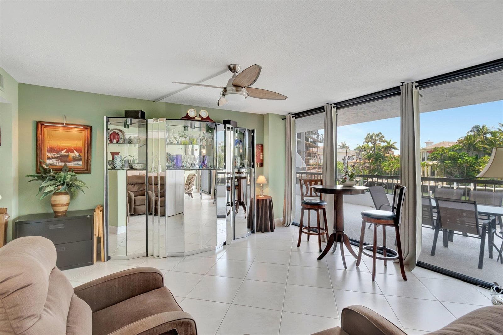 4740 S Ocean Boulevard 202 photo 14