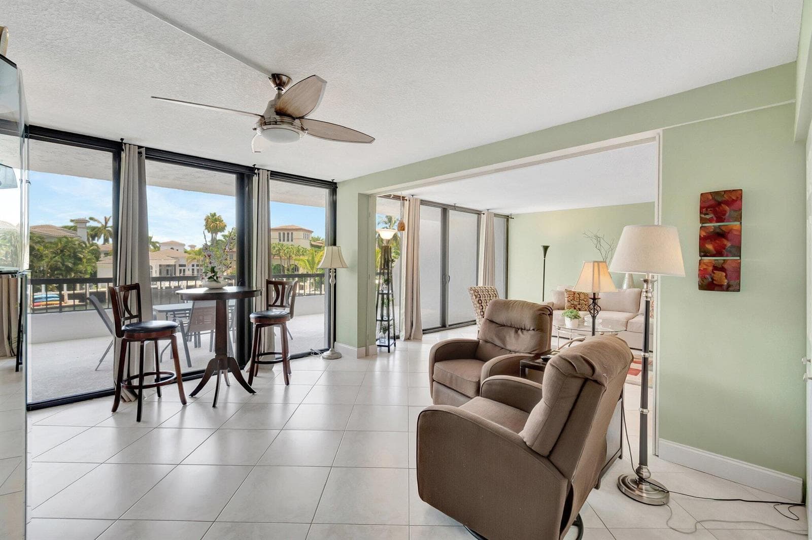 4740 S Ocean Boulevard 202 photo 15