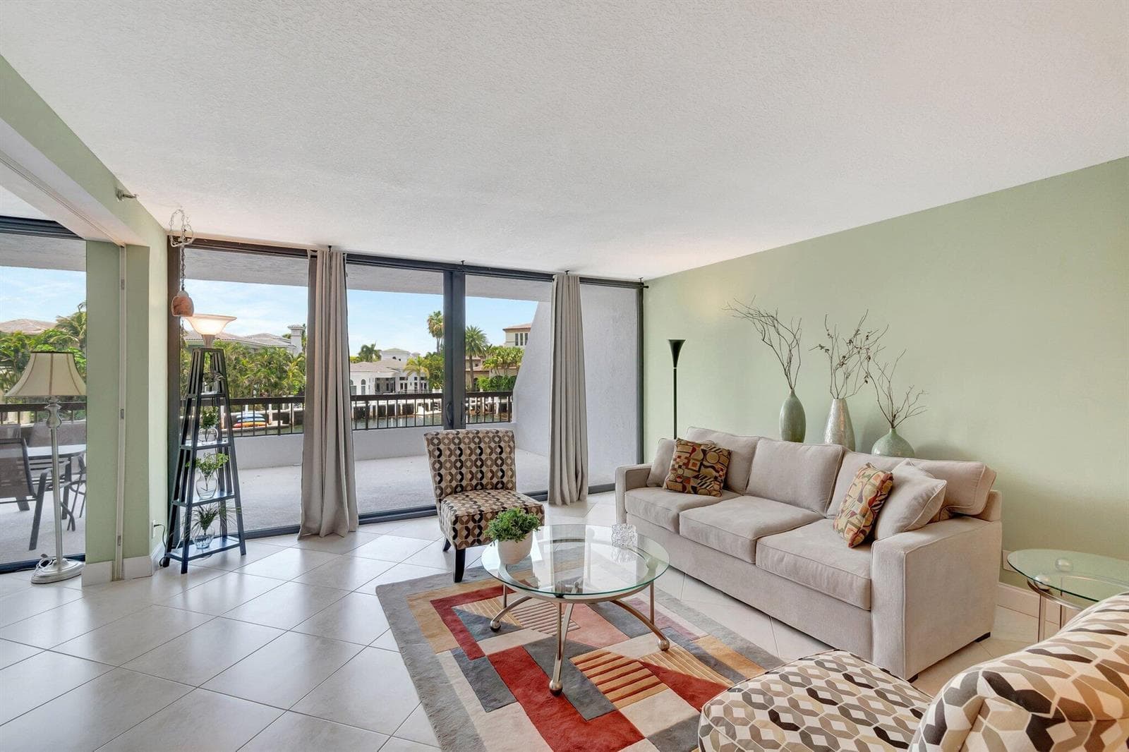 4740 S Ocean Boulevard 202 photo 11