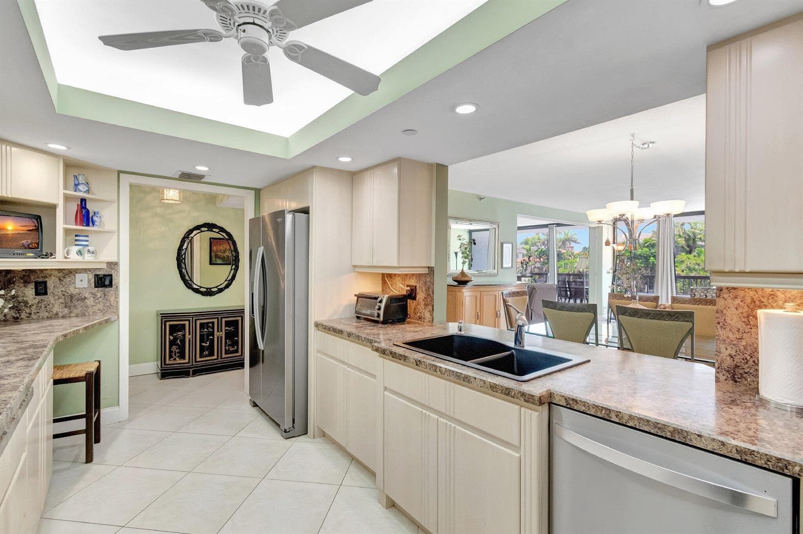 4740 S Ocean Boulevard 202 photo 19