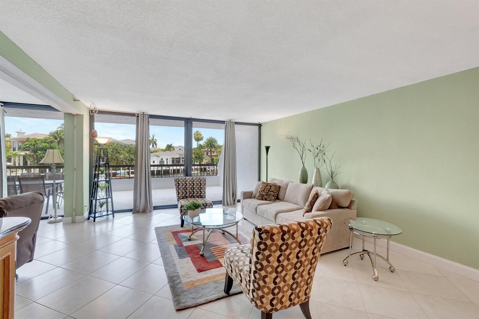 4740 S Ocean Boulevard 202 photo 8