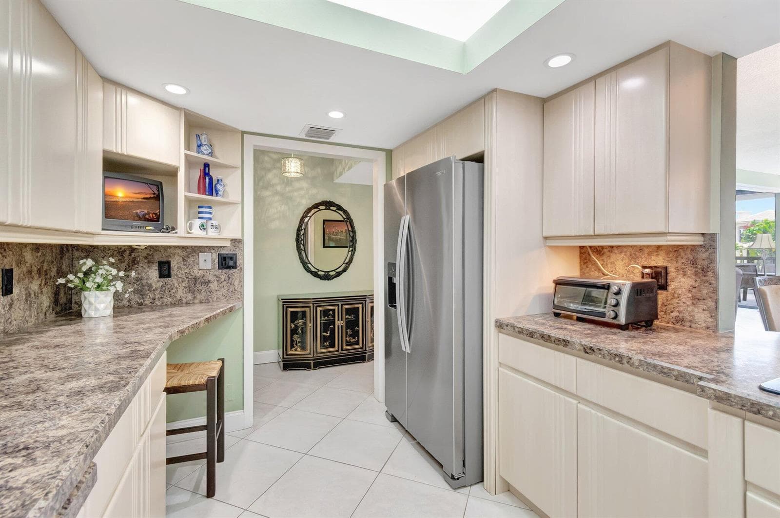 4740 S Ocean Boulevard 202 photo 21